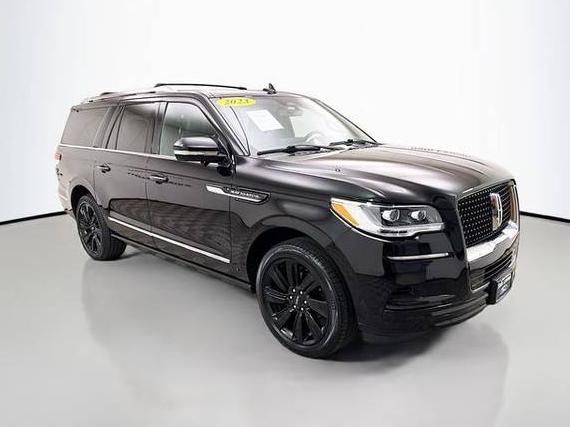 LINCOLN NAVIGATOR L 2023 5LMJJ3LG3PEL07163 image LINCOLN NAVIGATOR L 2023 5LMJJ3LG3PEL07163 image